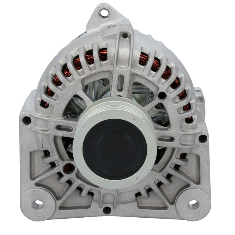 PA90065PAR_3.jpg