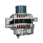 PA90061PAR_1.jpg