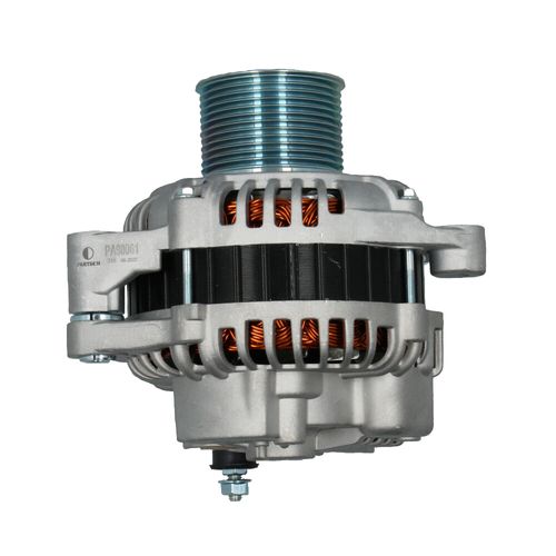 Alternador Ford Camiones| Iveco Camiones