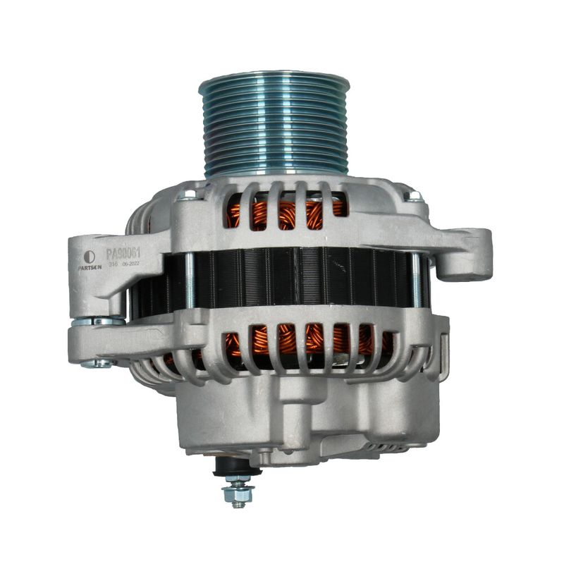 PA90061PAR_1.jpg