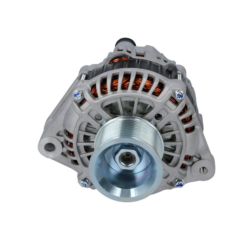 PA90061PAR_2.jpg