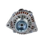 PA90061PAR_3.jpg