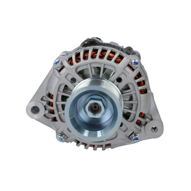 PA90061PAR_3.jpg