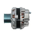 PA90061PAR_4.jpg