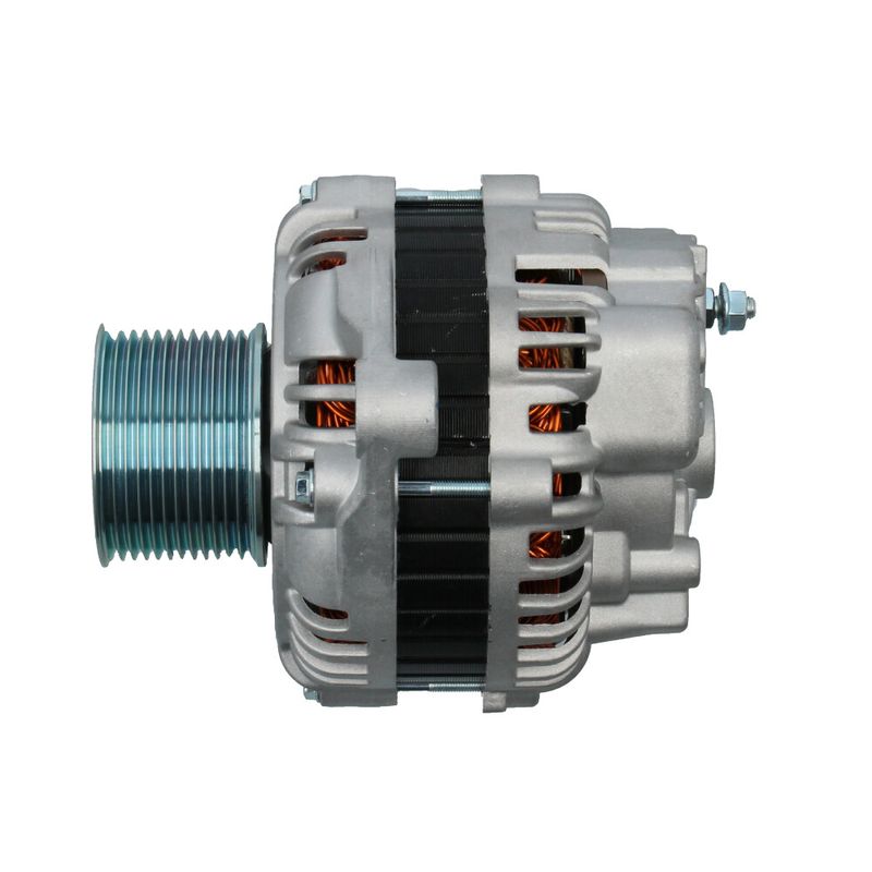 PA90061PAR_4.jpg