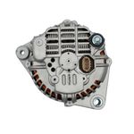 PA90061PAR_5.jpg