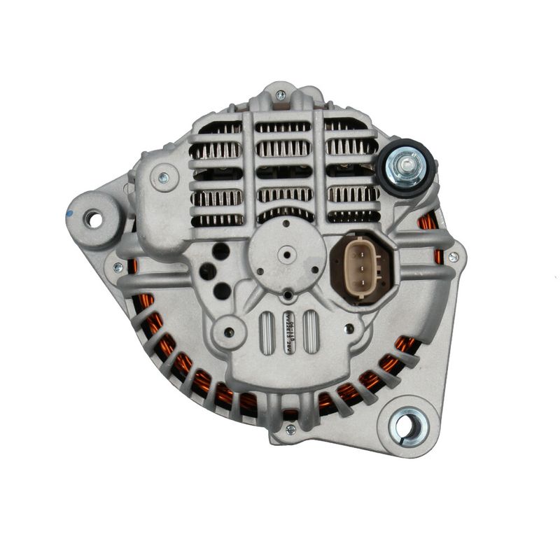 PA90061PAR_5.jpg