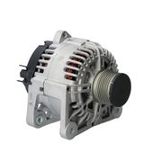 Alternador Renault Clio, Kangoo, Logan, Megane, Sandero Stepway, Symbol