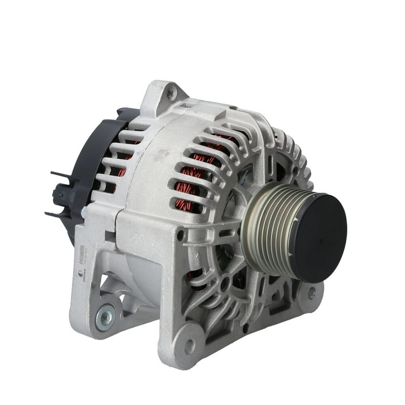 PA90059PAR_1.jpg