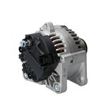 PA90059PAR_2.jpg