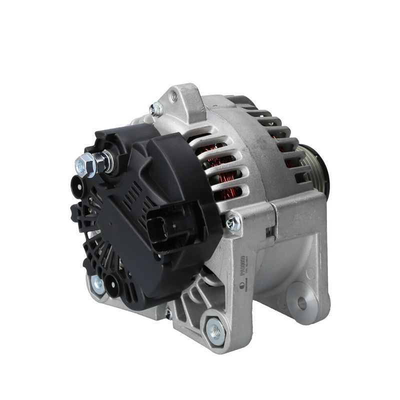 PA90059PAR_2.jpg
