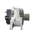 PA90059PAR_3.jpg