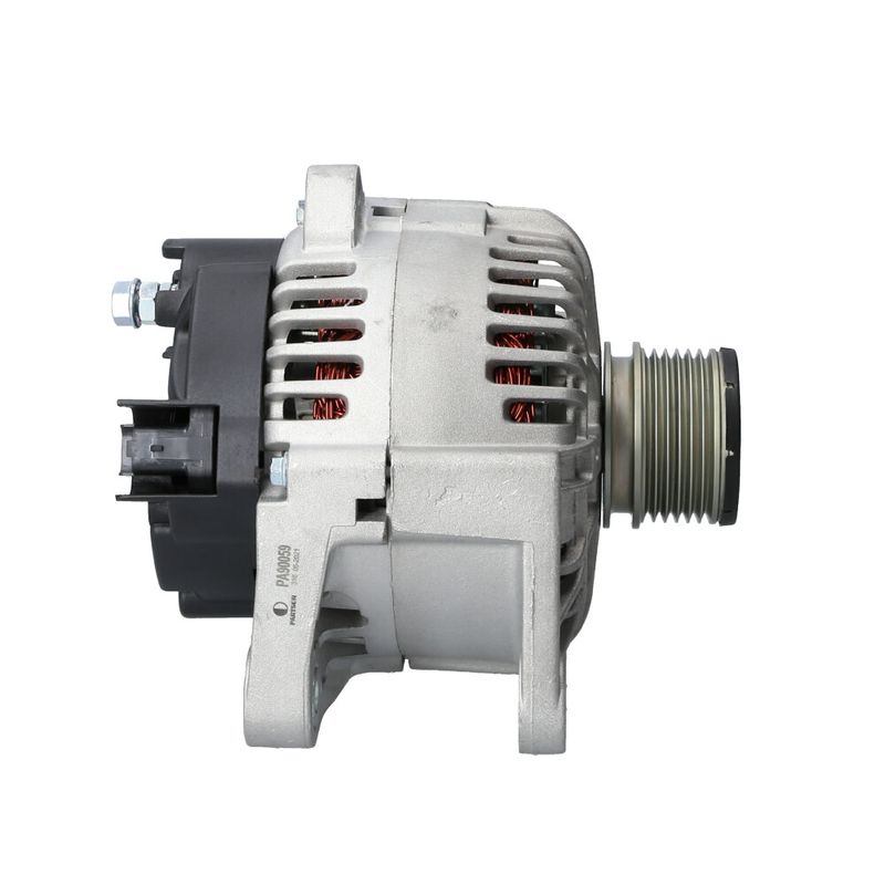 PA90059PAR_3.jpg