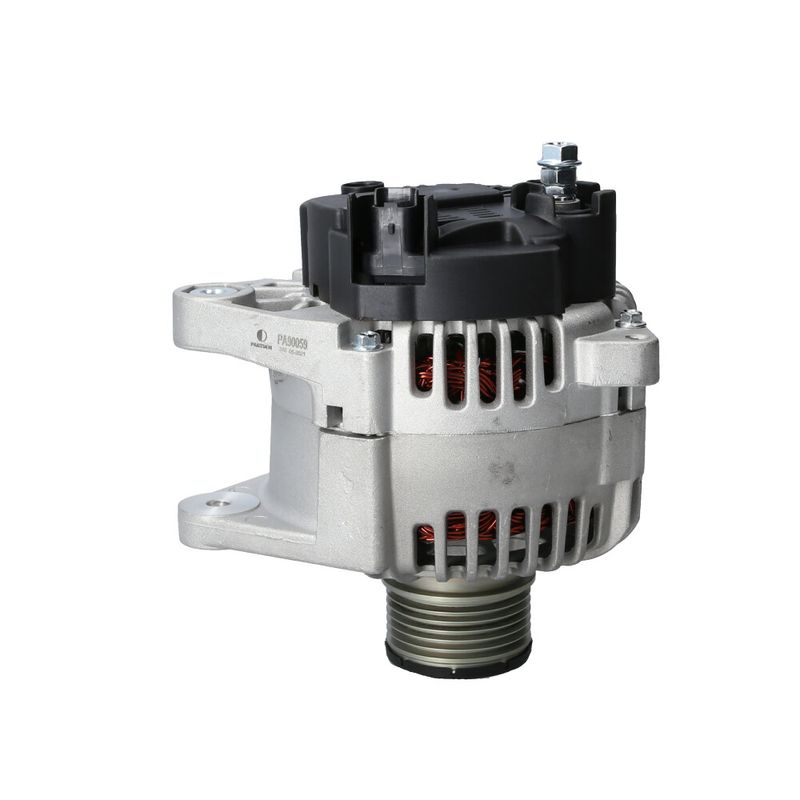 PA90059PAR_4.jpg