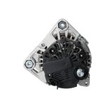 PA90059PAR_5.jpg