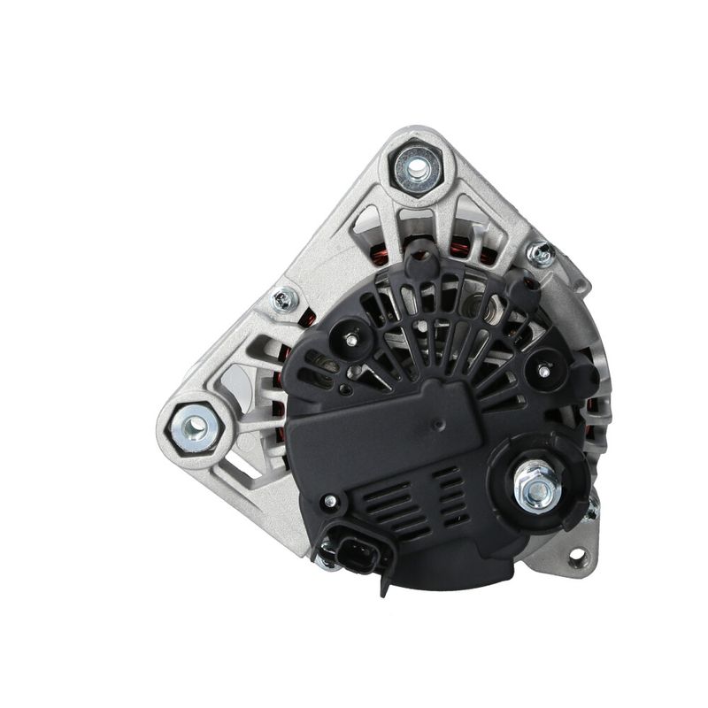 PA90059PAR_5.jpg