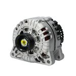 PA90054PAR_1.jpg