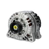 Alternador Citroen Berlingo, C3, C4, Xsara Picasso| Peugeot 206, 307, 407, Partner