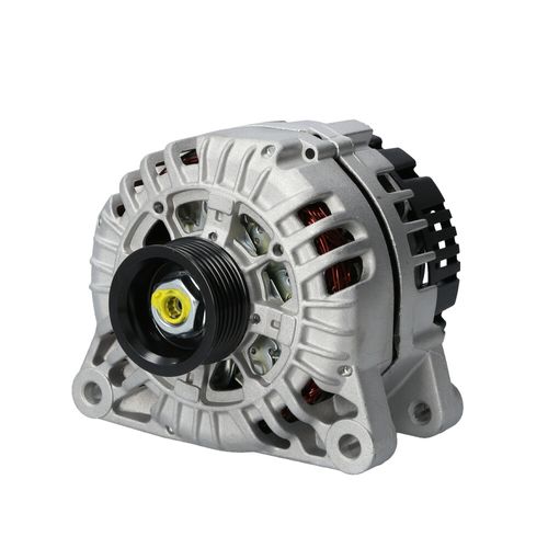 Alternador Citroen Berlingo, C3, C4, Xsara Picasso| Peugeot 206, 307, 407, Partner