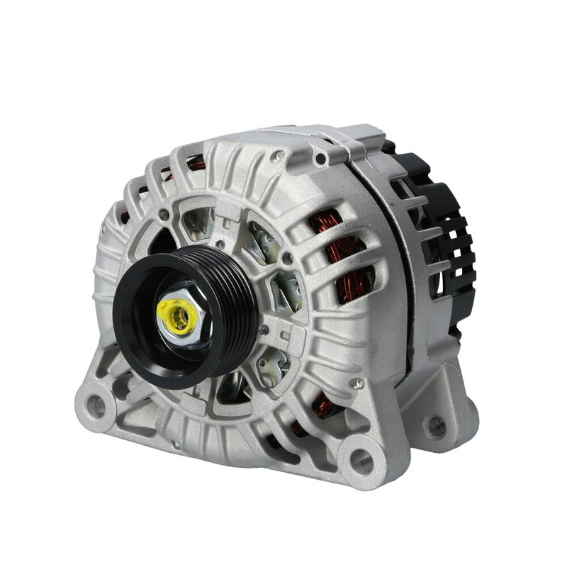 PA90054PAR_1.jpg