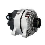 PA90054PAR_2.jpg