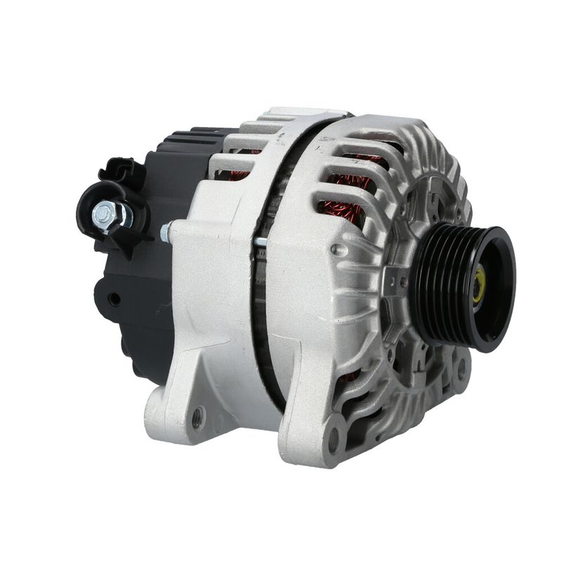 PA90054PAR_2.jpg