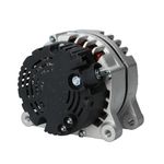 PA90054PAR_3.jpg