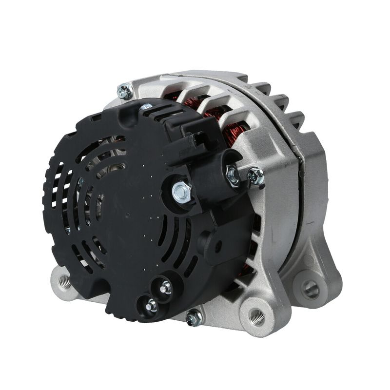 PA90054PAR_3.jpg