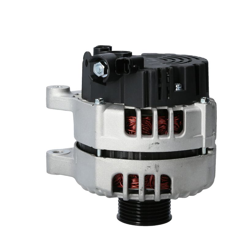 PA90054PAR_4.jpg