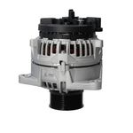 PA90043PAR_1.jpg
