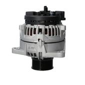 Alternador Iveco Camiones| Mercedes Benz Camiones| Vw Camiones