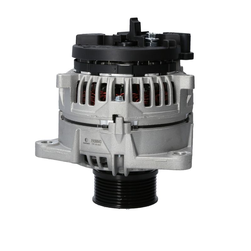 PA90043PAR_1.jpg