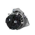 PA90043PAR_2.jpg