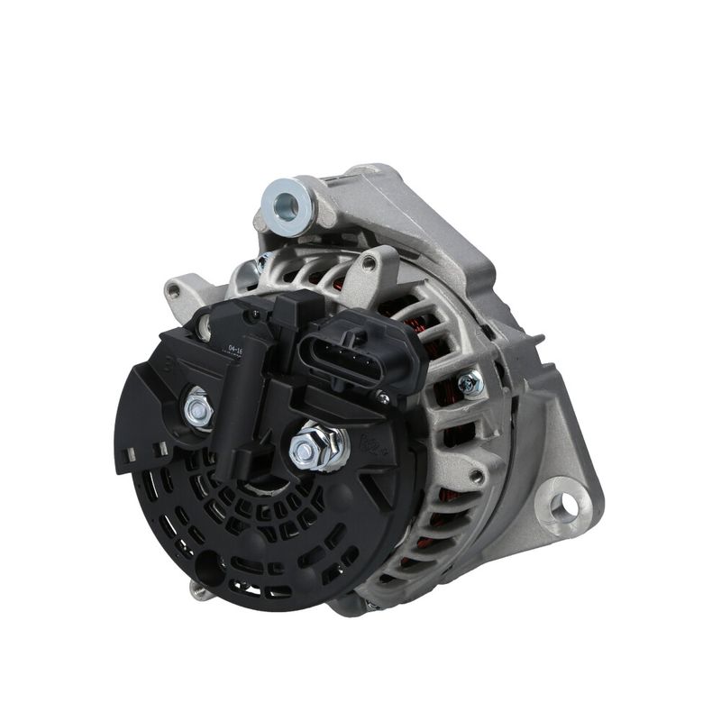 PA90043PAR_2.jpg