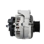 PA90043PAR_3.jpg