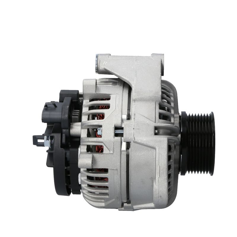 PA90043PAR_3.jpg