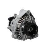 PA90043PAR_4.jpg
