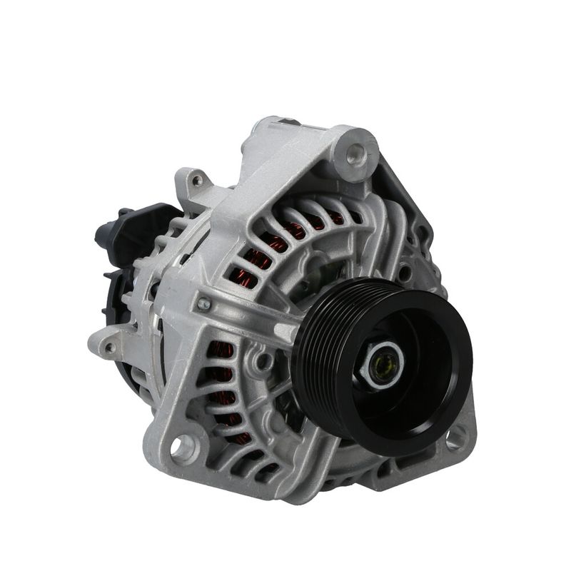 PA90043PAR_4.jpg