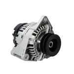 PA90042PAR_3.jpg