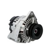 Alternador Mercedes Benz Camiones