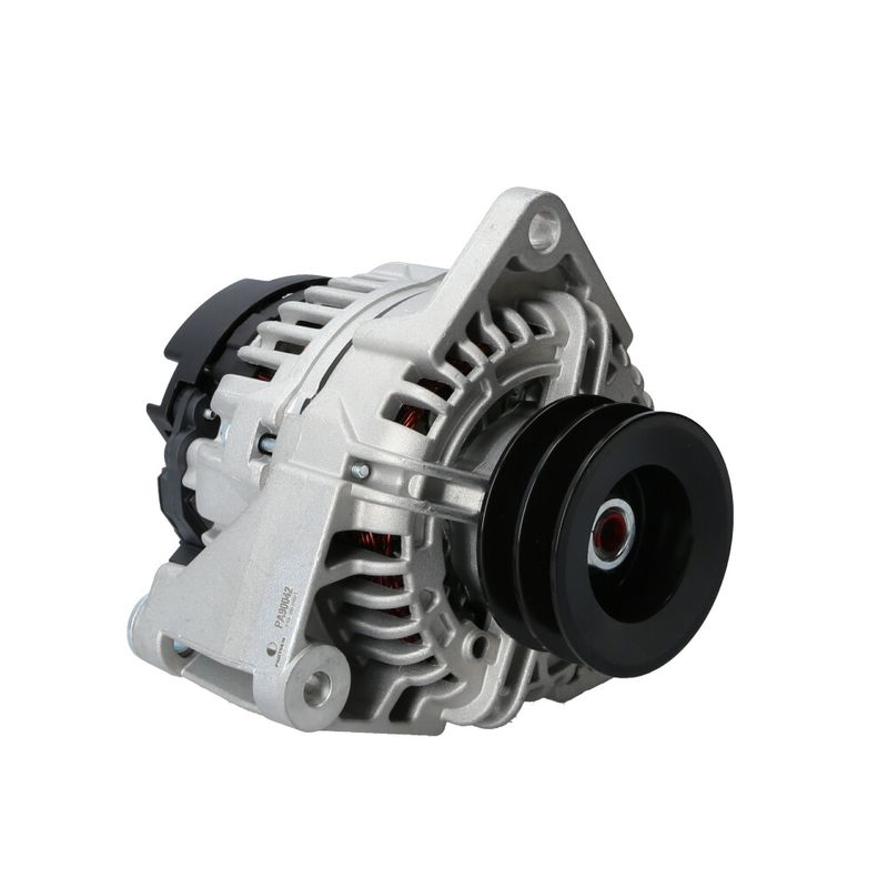 PA90042PAR_3.jpg