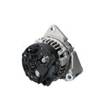 PA90042PAR_4.jpg