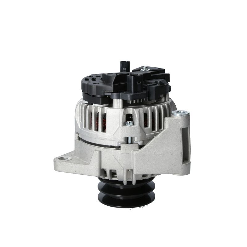 PA90042PAR_1.jpg