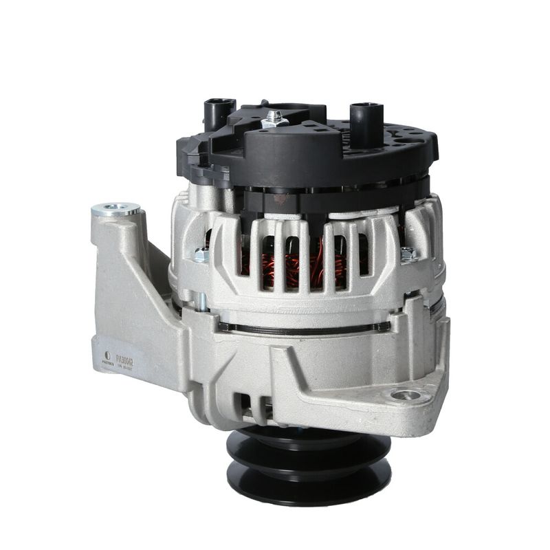 PA90042PAR_2.jpg