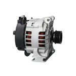 PA90040PAR_1.jpg