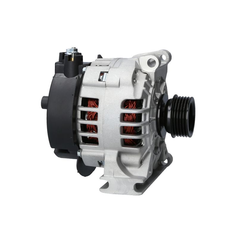 PA90040PAR_1.jpg