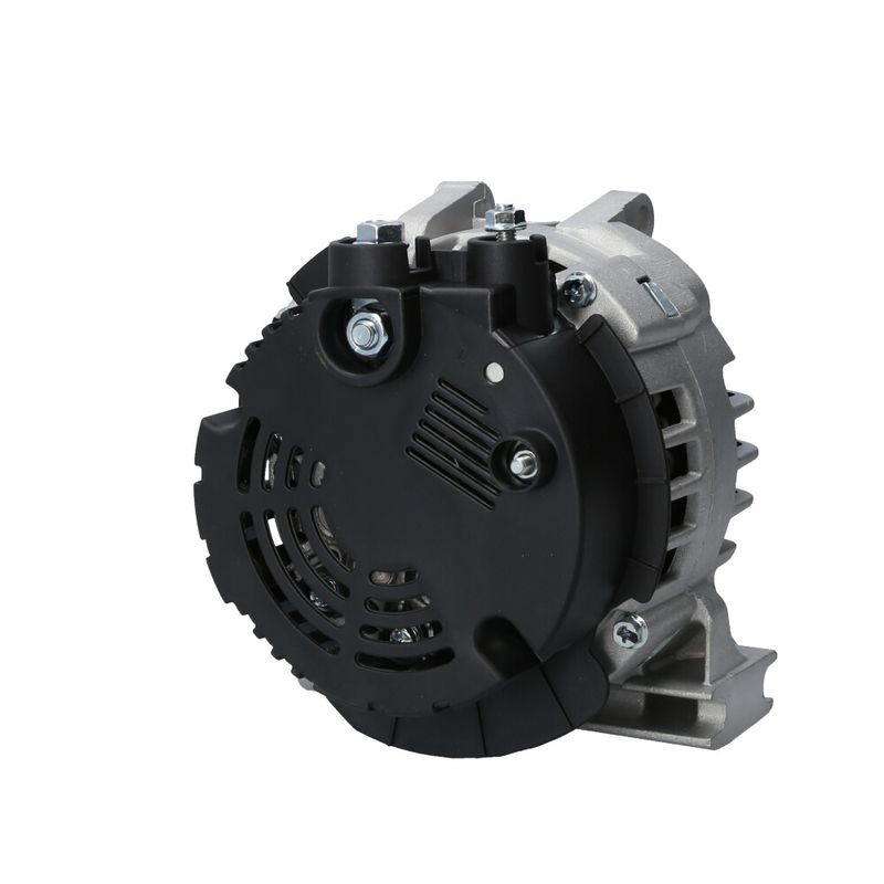 PA90040PAR_3.jpg