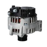 PA90040PAR_4.jpg