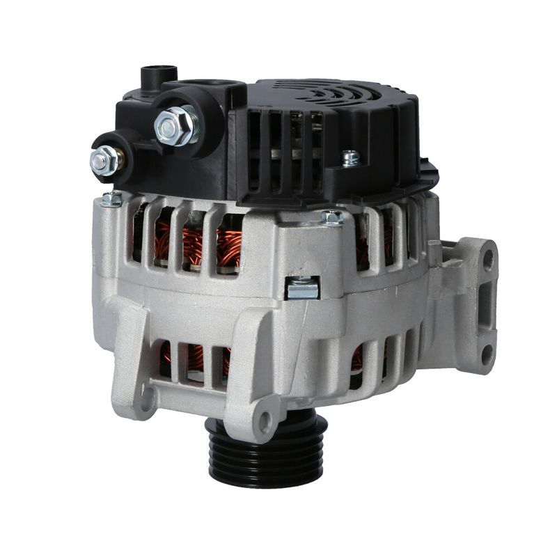 PA90040PAR_4.jpg