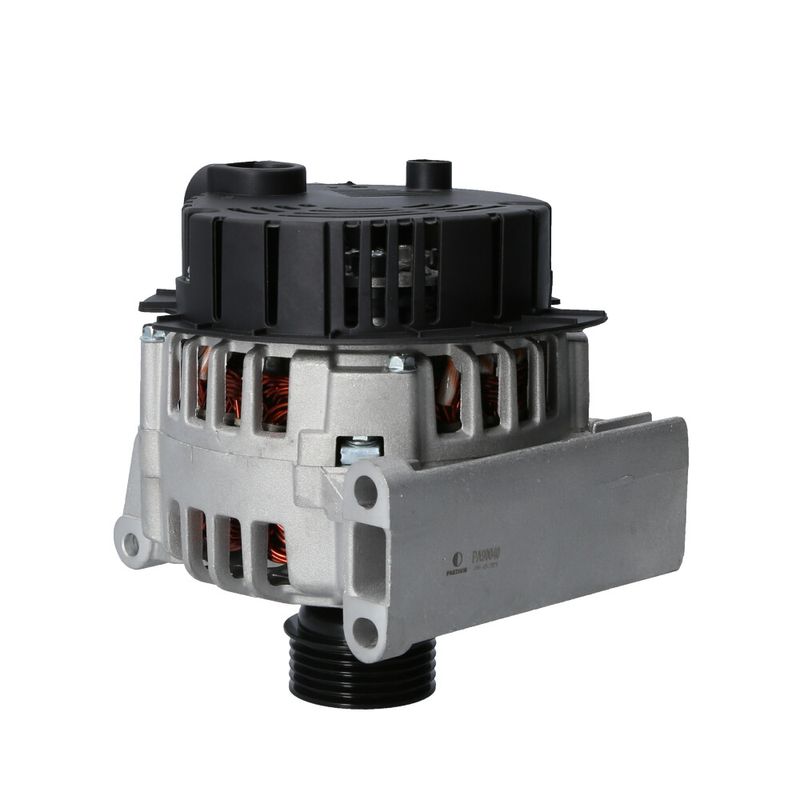 PA90040PAR_5.jpg